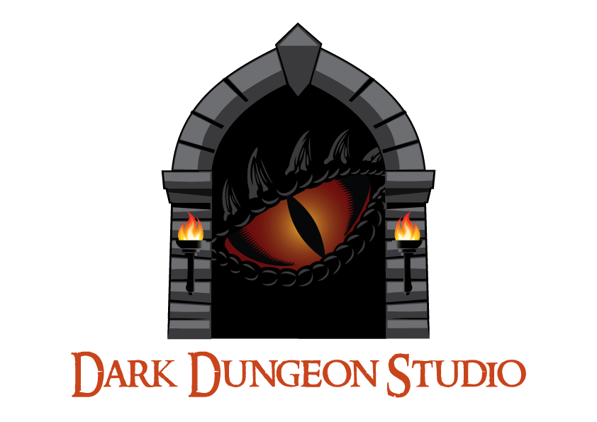Dark Dungeon Studio